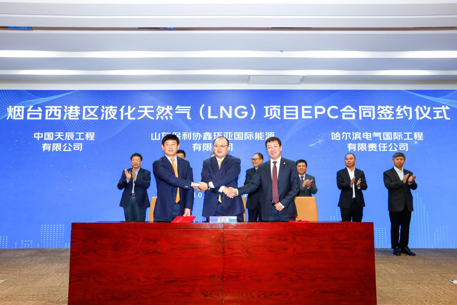F02F7B845661A4DBB7DDEF60E1C_9DB28660_3D2F5.jpg?e= GA黄金甲(中国)体育有限公司