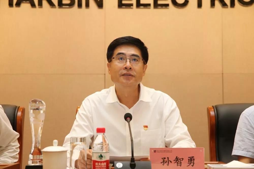 GA黄金甲(中国)体育有限公司