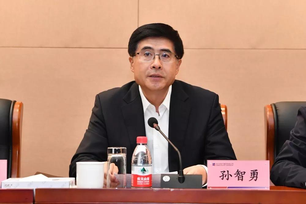 GA黄金甲(中国)体育有限公司