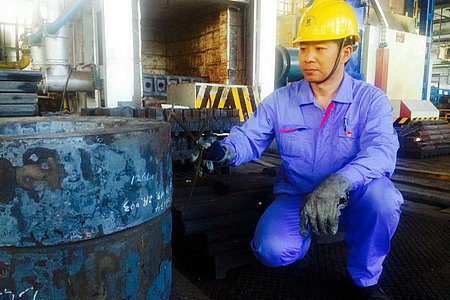 GA黄金甲(中国)体育有限公司