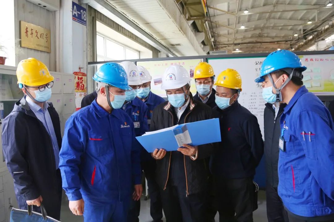 GA黄金甲(中国)体育有限公司
