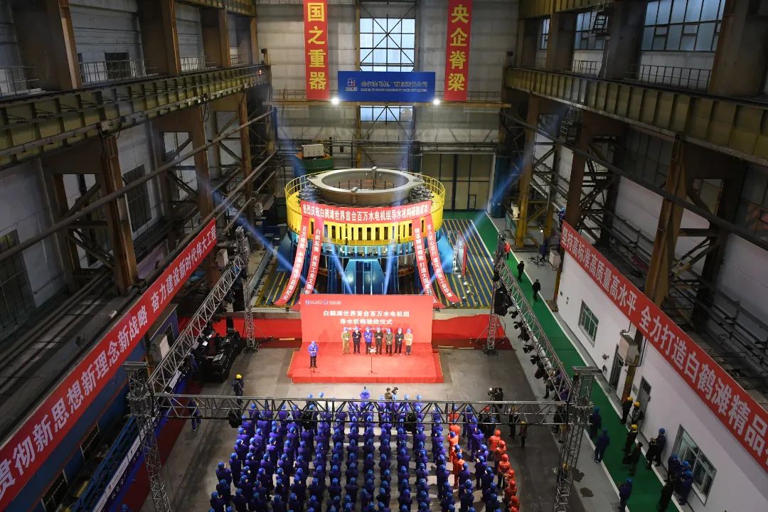 GA黄金甲(中国)体育有限公司