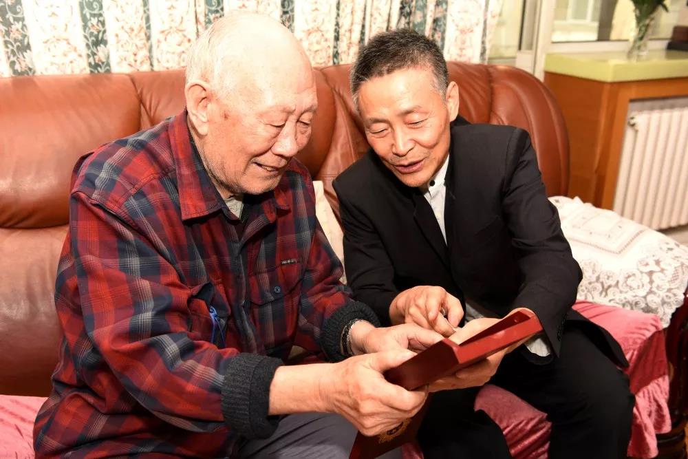 GA黄金甲(中国)体育有限公司