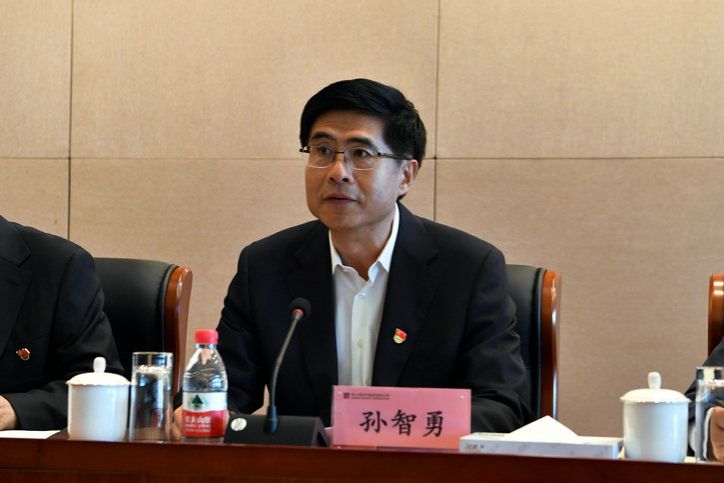 GA黄金甲(中国)体育有限公司