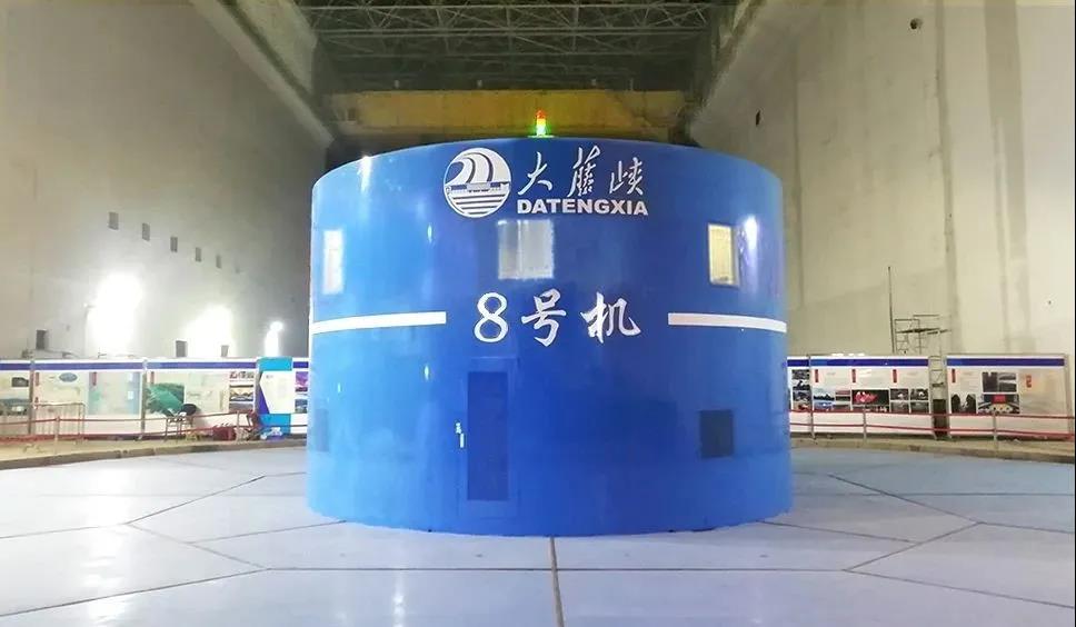 DF0BE6E30A4F08F114A99BA8BC5_3538306E_D619.jpg?e= GA黄金甲(中国)体育有限公司