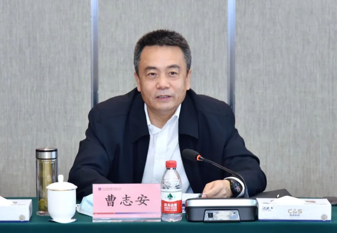 37CFFDA6276B5232C09E81DF2AB_64F1B4D4_1150F.jpg?e= GA黄金甲(中国)体育有限公司