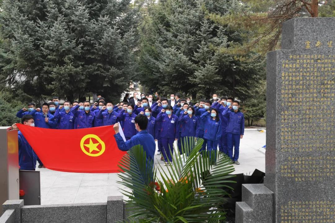 GA黄金甲(中国)体育有限公司