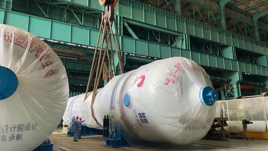 GA黄金甲(中国)体育有限公司