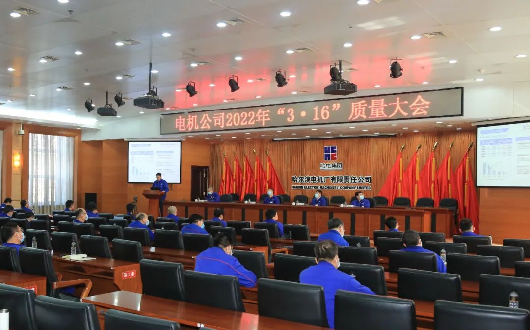 FCCB10C898C4F1D87A943F369C8_0927B1EB_190AC.jpg?e= GA黄金甲(中国)体育有限公司