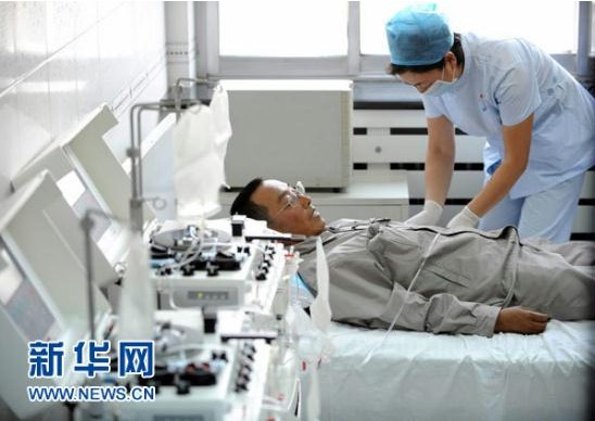 GA黄金甲(中国)体育有限公司