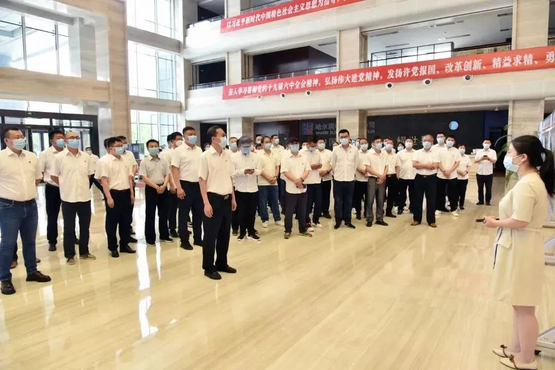 GA黄金甲(中国)体育有限公司
