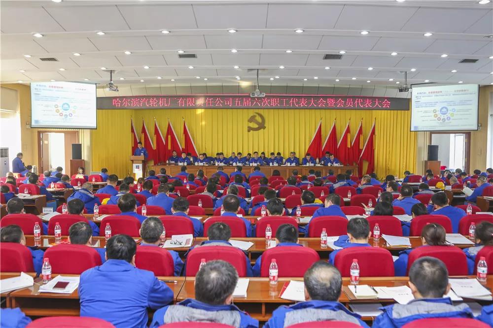 87386ECFDA0FE7612E7788F16E8_78E46596_1B6AB.jpg?e= GA黄金甲(中国)体育有限公司