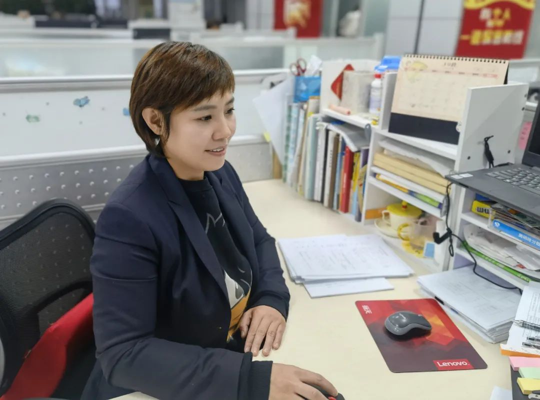 06CECA3027DCDAA7CC51A4F202D_E026B69F_162C2.jpg?e= GA黄金甲(中国)体育有限公司