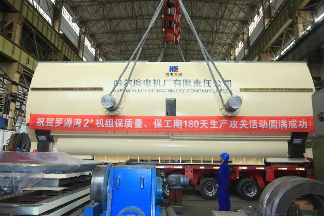 GA黄金甲(中国)体育有限公司