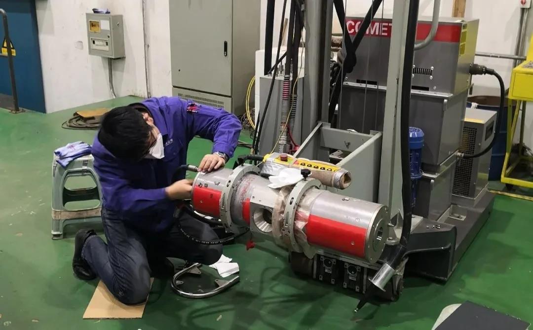 GA黄金甲(中国)体育有限公司