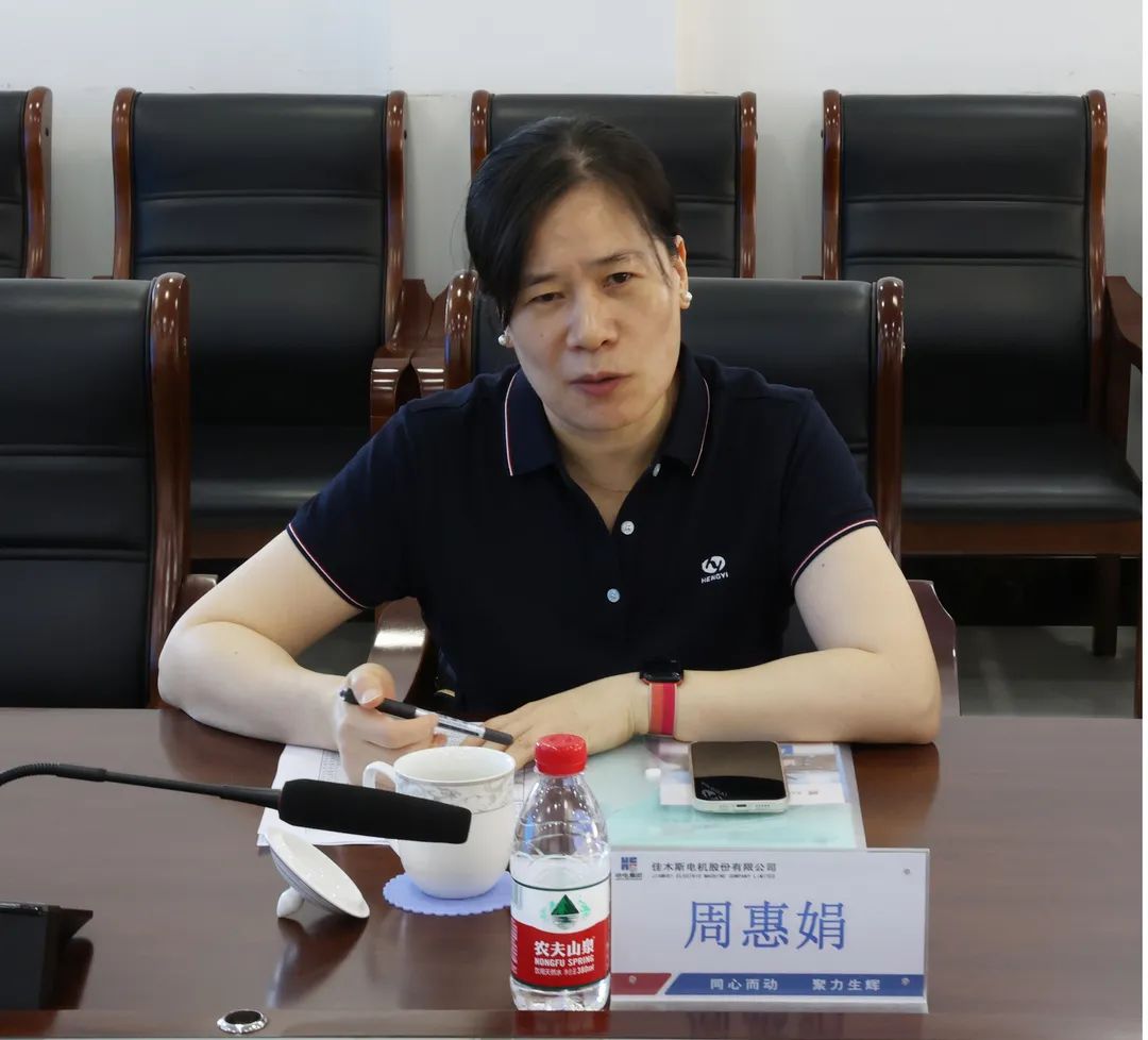 E899797E4DD9472A8DADAF1FEC1_FDD088BD_165EE.jpg?e= GA黄金甲(中国)体育有限公司