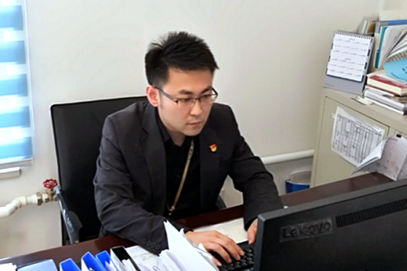 GA黄金甲(中国)体育有限公司