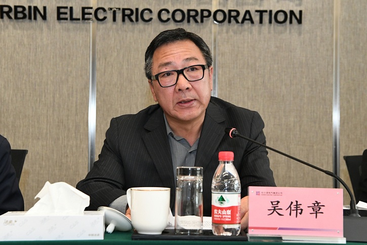 GA黄金甲(中国)体育有限公司