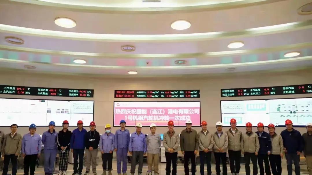 GA黄金甲(中国)体育有限公司