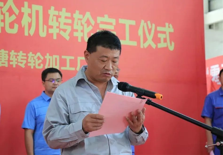 GA黄金甲(中国)体育有限公司
