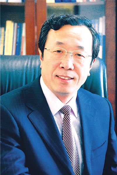 GA黄金甲(中国)体育有限公司