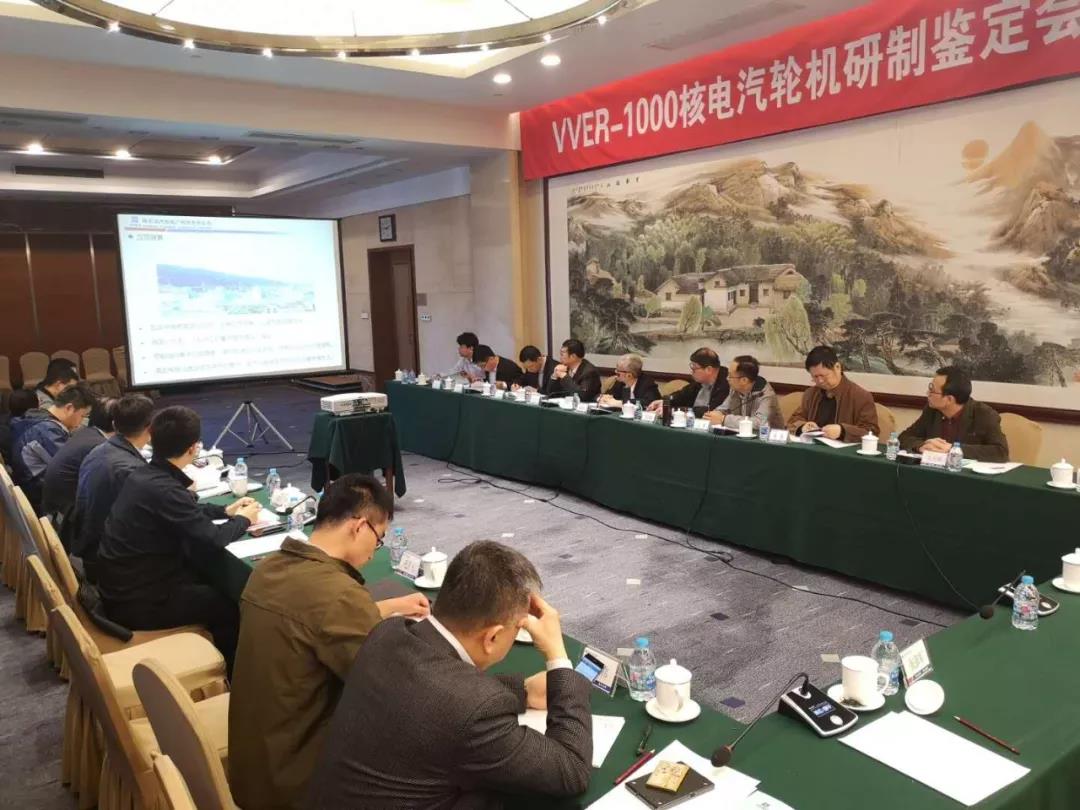 GA黄金甲(中国)体育有限公司