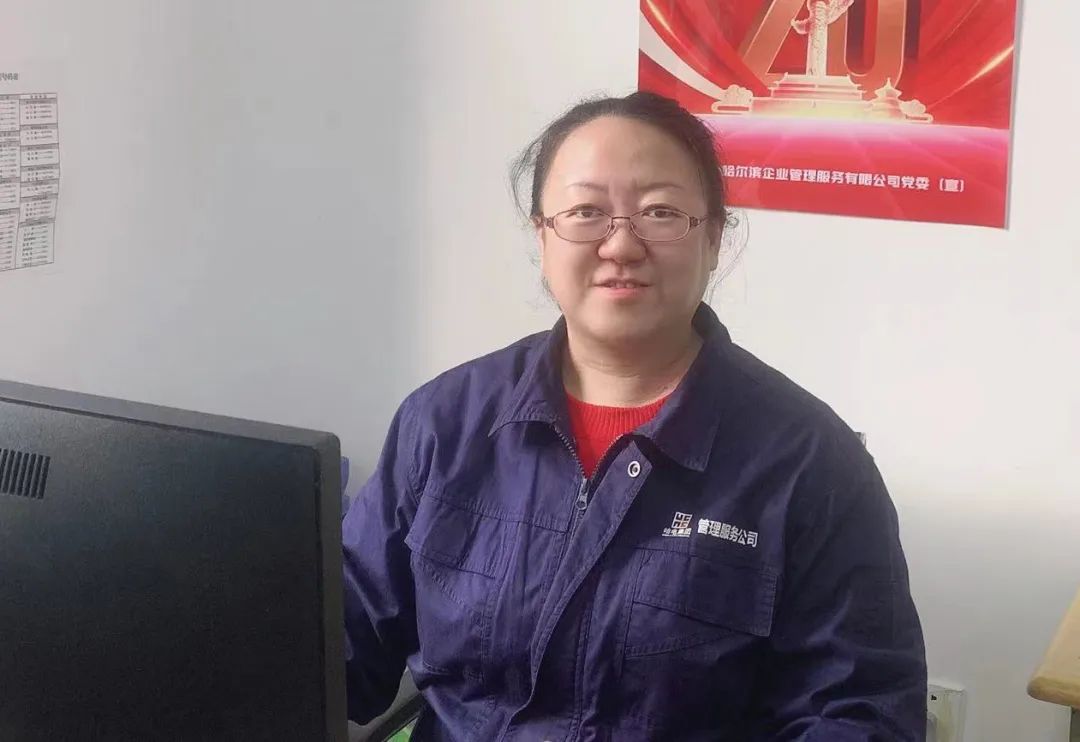 EE322B50533C89B9940268F7BEF_2B20DCCE_FF2A.jpg?e= GA黄金甲(中国)体育有限公司