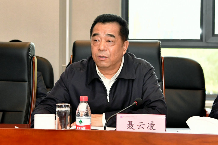 3C91BA51249B57D26DAC6C2B51B_8813C6E0_1640F.jpg?e= GA黄金甲(中国)体育有限公司