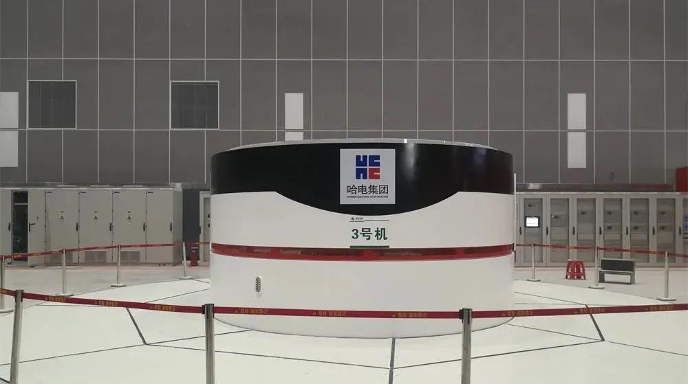 GA黄金甲(中国)体育有限公司