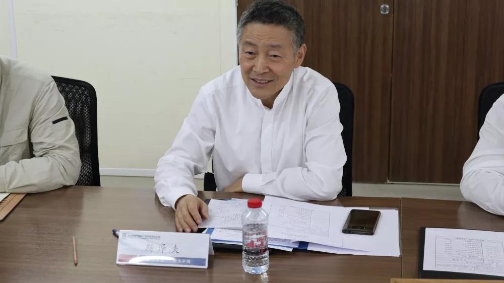 3252728858B76342175A5E27FAF_AF950A45_C744.jpg?e= GA黄金甲(中国)体育有限公司