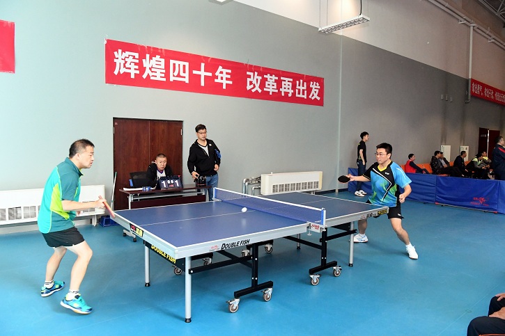 GA黄金甲(中国)体育有限公司