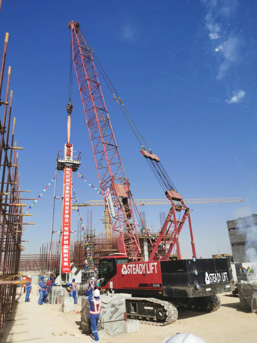 699AF5D71474CA74D2B70CA9288_4A64C4BE_2A754.jpg?e= GA黄金甲(中国)体育有限公司