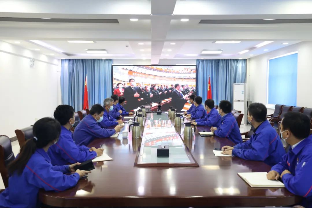 B5E578C094795F329695B3A2952_19AB2D22_17520.jpg?e= GA黄金甲(中国)体育有限公司