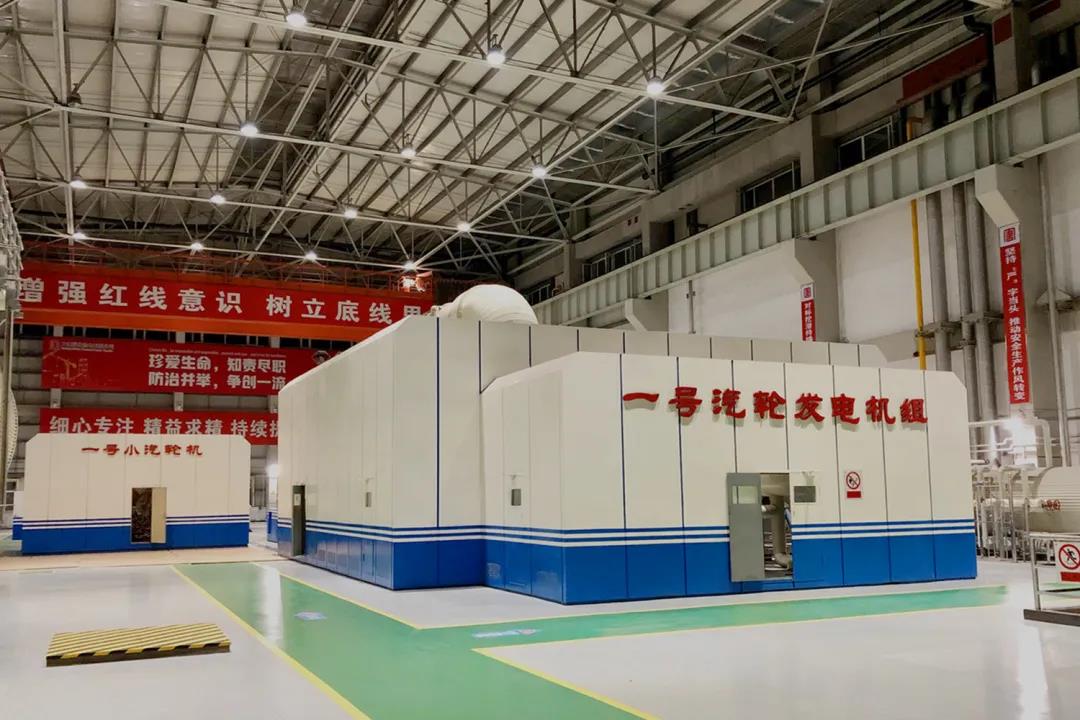 GA黄金甲(中国)体育有限公司