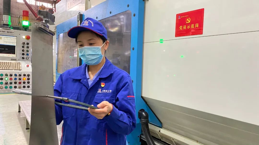 GA黄金甲(中国)体育有限公司