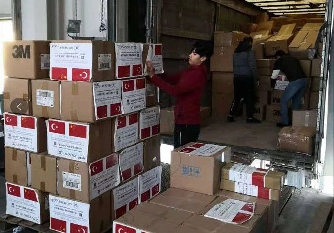 GA黄金甲(中国)体育有限公司