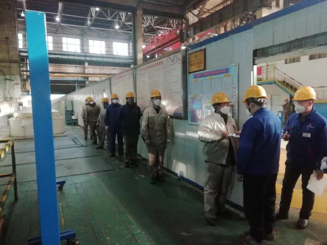 GA黄金甲(中国)体育有限公司