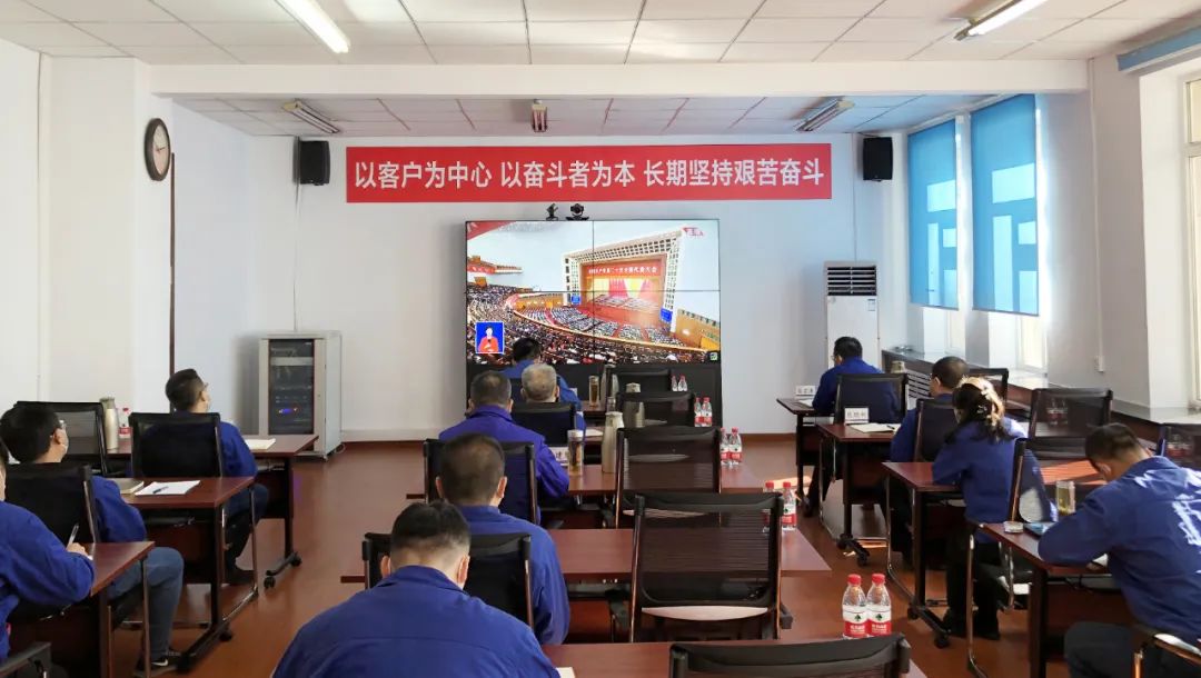 6D03371AC5D98A01CF7A658B724_FC2F436A_17373.jpg?e= GA黄金甲(中国)体育有限公司