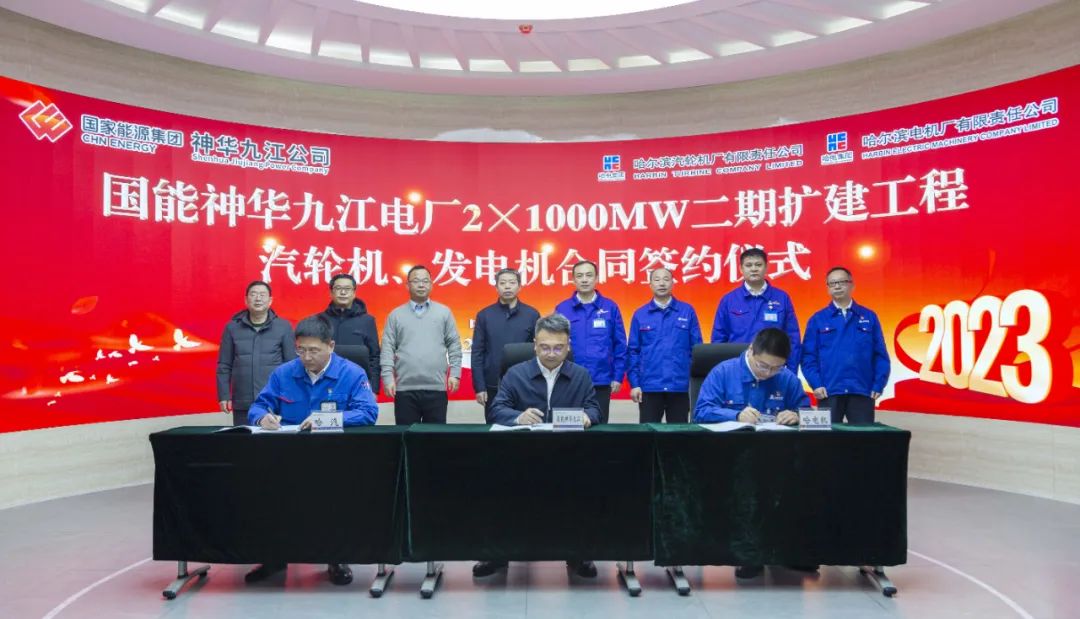 GA黄金甲(中国)体育有限公司