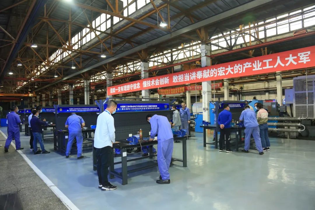 GA黄金甲(中国)体育有限公司