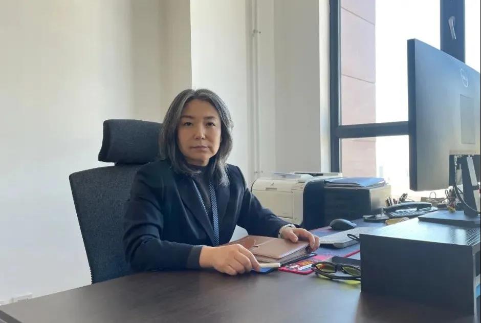 GA黄金甲(中国)体育有限公司