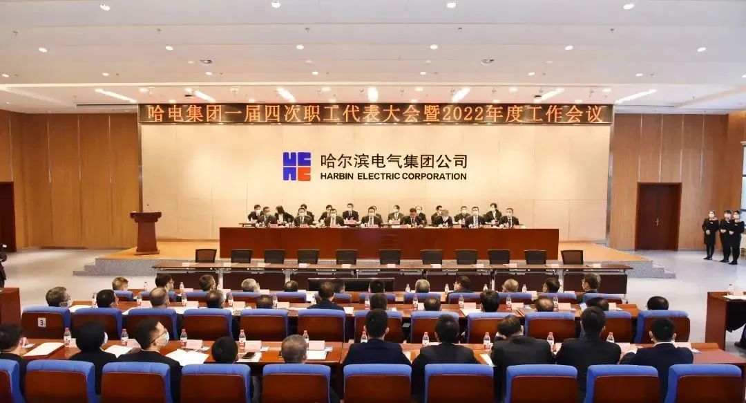 GA黄金甲(中国)体育有限公司