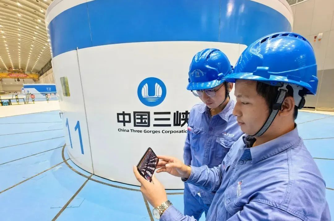 6066DE086FD835564BAD3C477B8_2C032110_19F60.jpg?e= GA黄金甲(中国)体育有限公司