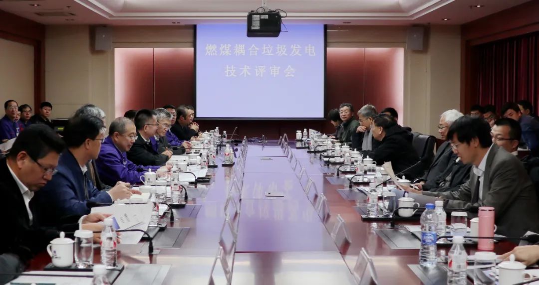 GA黄金甲(中国)体育有限公司