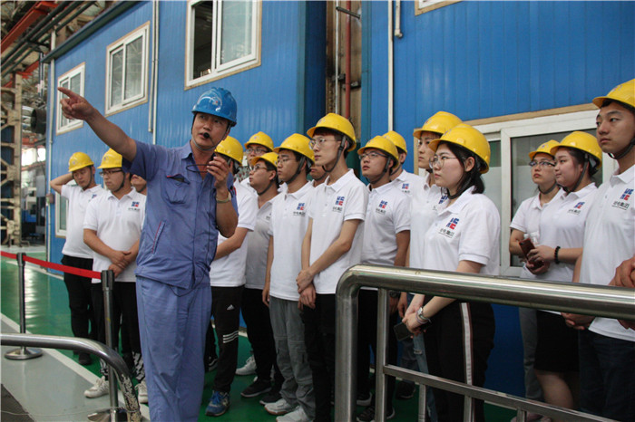 GA黄金甲(中国)体育有限公司