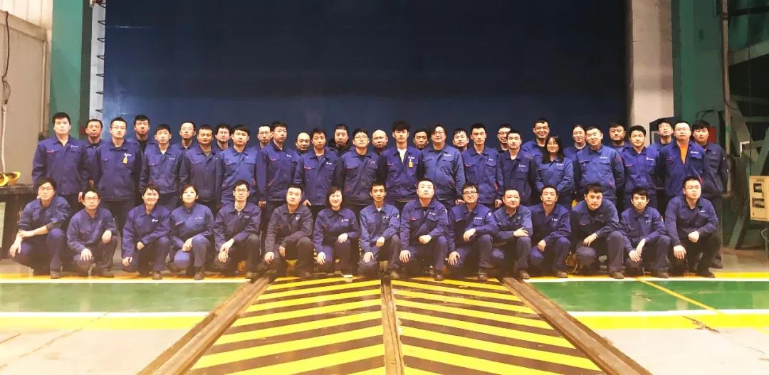 GA黄金甲(中国)体育有限公司