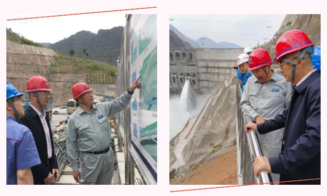 GA黄金甲(中国)体育有限公司