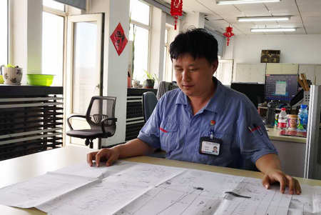 GA黄金甲(中国)体育有限公司