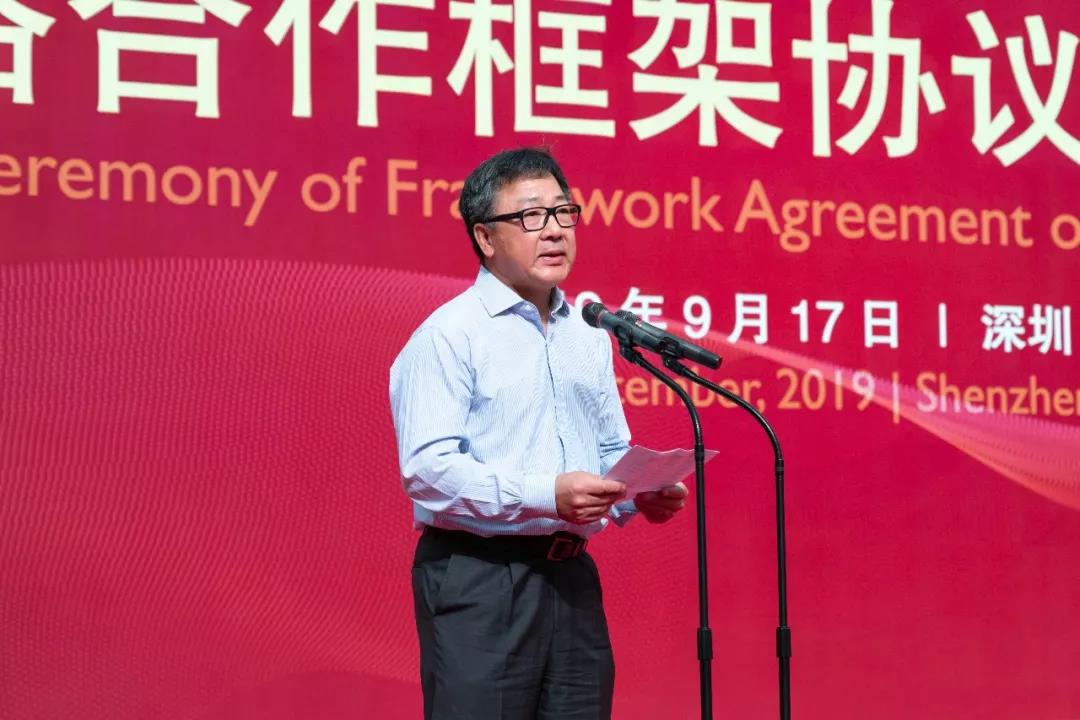 GA黄金甲(中国)体育有限公司