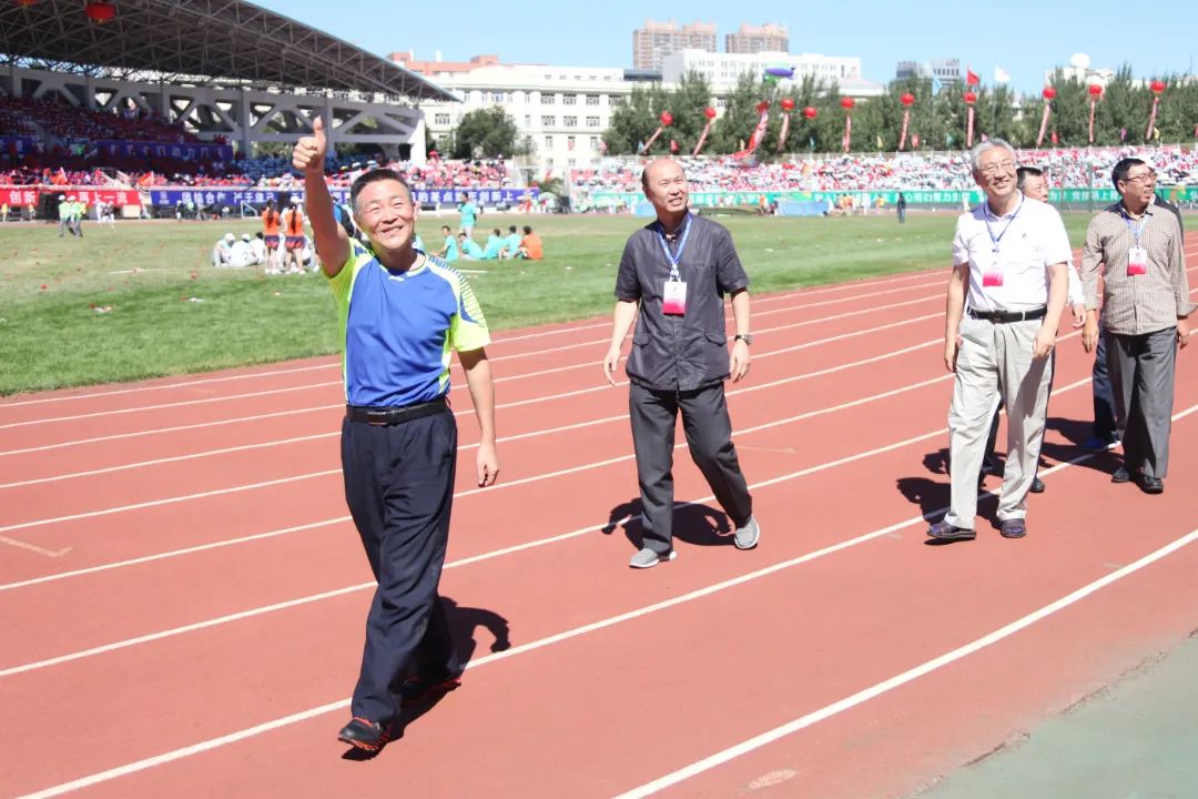 GA黄金甲(中国)体育有限公司